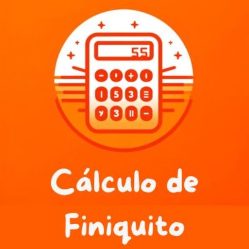 Calculadora De Finiquito Gratis Simulador