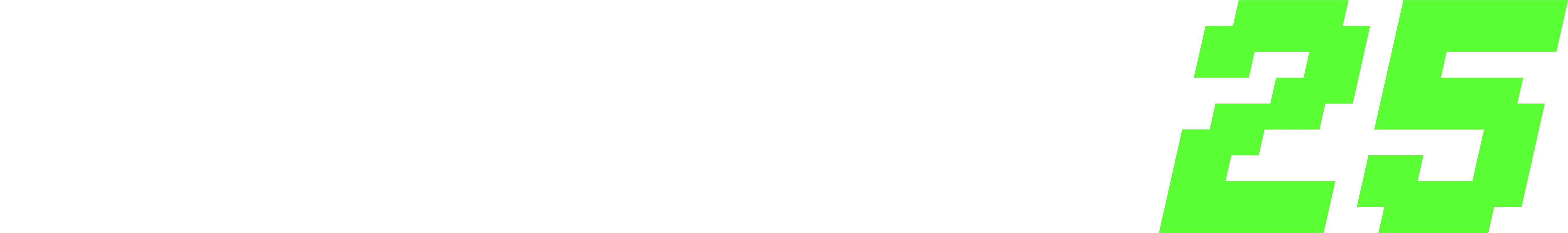 Bonanza