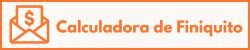 logo_calculadora_de_finiquito